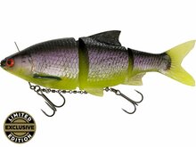 Ricky The Roach Limited Edition Inline Sinking 15cm / 52gr - Westin