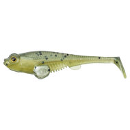 Rockstar 59 - 5.9cm - Gunki