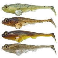 Rockstar 45 - 4.5cm - Gunki