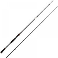 Perch Academy Allround Baitcast 2.15m / 7-22gr - Savage Gear