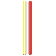 Float Antenna / 40-Series - Stonfo