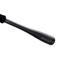 26 Zodias Spin - Shimano