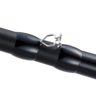 26 Zodias Spin - Shimano