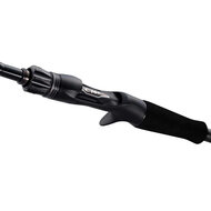 26 Zodias Casting - Shimano