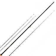 Aventus R Distance Feeder - Guru