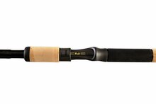 Aventus R Distance Feeder - Guru