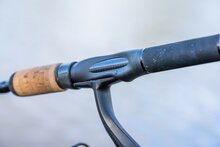 Aventus R Feeder 3.30m / 1-70gr - Guru