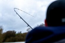 Aventus R Distance Feeder - Guru