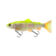 3D Line Thru Trout 15.0cm / 40.0gr - Savage Gear
