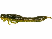 Creature Bait Odonata Ned 6,5cm / 2.0gr- Westin