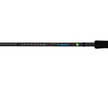 Monster XTR Pro Feeder - Preston
