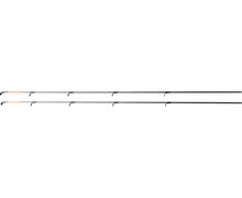 Monster XTR Pro Feeder - Preston