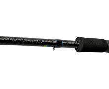 Monster XTR Pro Feeder - Preston