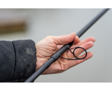 Monster XTR Pro Feeder - Preston