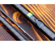 Monster XTR Pro Feeder - Preston