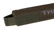Shimano - Tribal Net Float - Shimano