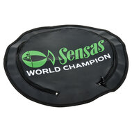Sensas - EVA Cover Bucket 17 &amp; 25L - Sensas
