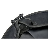 Sensas - EVA Cover Bucket 17 &amp; 25L - Sensas