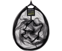 Preston - Carbon Free Flow Landing Net - Preston