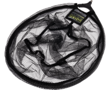 Preston - Carbon Free Flow Landing Net - Preston