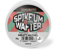 Sonubaits - Spike'um Wafter 8mm / 40gr - Sonubaits