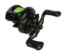 SPRO - PC Cast'x BC Combo - SPRO