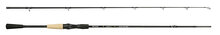 SPRO - PC Cast'x BC Combo - SPRO