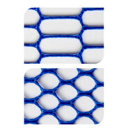 Colmic - Gumma Carp 150 (55x45) - Colmic