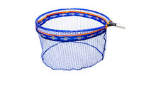 Colmic - Gumma Carp 150 (55x45) - Colmic