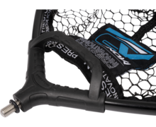 Preston - Monster XS Lift Net - Preston