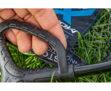 Preston - Monster XS Lift Net - Preston