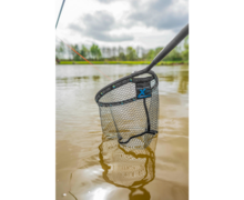 Preston - Monster XS Lift Net - Preston