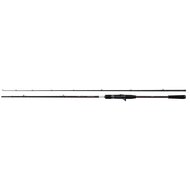 Shimano - Reelhengel Yasei BB AX Pike XH Cast 2.30m / 30-90gr - Shimano