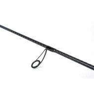 Shimano - PROMO Rod Zodias 1+1 Spinning - Shimano