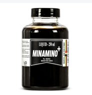 Dreambaits - Smaakstoffen Dips Minamino + 250 ml - Dreambaits