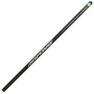 Preston - Response 1m Handle Extention - Preston