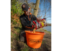 Sonubaits - Super Feeder Bream / 2kg - Sonubaits