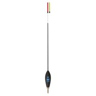 Sensas - Flotteur Anglais Slider 1 - Sensas