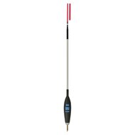 Sensas - Flotteur Anglais Slider 2 - Sensas