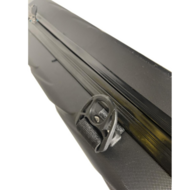 Rive - Rigid Rod &amp; Kit Holdall 192 - Rive