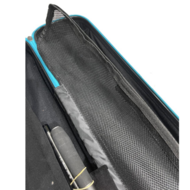 Rive - Rigid Rod &amp; Kit Holdall 192 - Rive