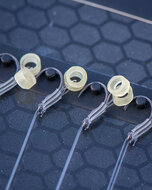 Matrix - X7 Carp Method Band Rigs 10cm - Matrix
