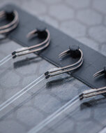 Matrix - X1 Commercial Carp Rigs 10cm - Matrix