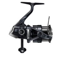 Shimano - Vanquish FA Competition Edition Molens - Shimano
