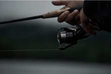 Shimano - Vanquish FA Competition Edition Molens - Shimano