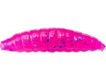Westin - Maggot 4.8cm Garlic/Cheese Floating - Westin