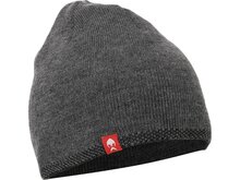 Westin - Merino Wool Beanie - Westin
