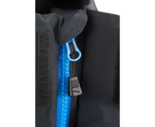 Preston - DF Ultra 25k Jacket - Preston