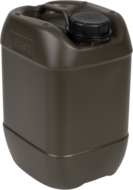 Fox Carp - 5L Water Bottle - Fox Carp