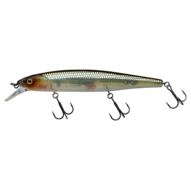 Illex - PROMO Magsquad 128SP Jerkbait 128mm / 21gr - Illex